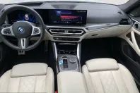 BMW i4 (Seria 4) din 2024 cu 21.038 km - oferta BMW215978 - foto 7