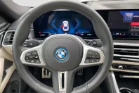 BMW i4 (Seria 4) din 2024 cu 21.038 km - oferta BMW215978 - foto 8