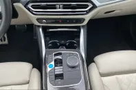 BMW i4 (Seria 4) din 2024 cu 21.038 km - oferta BMW215978 - foto 9