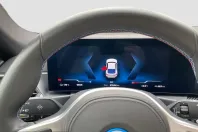 BMW i4 (Seria 4) din 2024 cu 21.038 km - oferta BMW215978 - foto 10