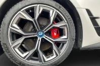 BMW i4 (Seria 4) din 2024 cu 21.038 km - oferta BMW215978 - foto 12
