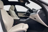 BMW i4 (Seria 4) din 2024 cu 21.038 km - oferta BMW215978 - foto 17