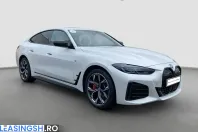 BMW i4 (Seria 4) din 2024 cu 21.038 km - oferta BMW215978 - foto 21