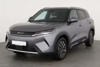 BYD ATTO 2 din 2026 cu 15 km - oferta BYD215979 - foto 1