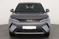 BYD ATTO 2 din 2026 cu 15 km - oferta BYD215979 - foto 2