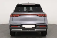BYD ATTO 2 din 2026 cu 15 km - oferta BYD215979 - foto 3