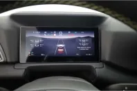 BYD ATTO 2 din 2026 cu 15 km - oferta BYD215979 - foto 7