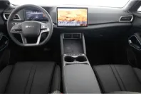 BYD ATTO 2 din 2026 cu 15 km - oferta BYD215979 - foto 8