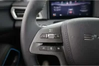 BYD ATTO 2 din 2026 cu 15 km - oferta BYD215979 - foto 9