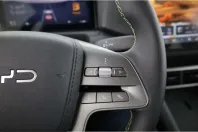 BYD ATTO 2 din 2026 cu 15 km - oferta BYD215979 - foto 10