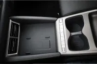 BYD ATTO 2 din 2026 cu 15 km - oferta BYD215979 - foto 11
