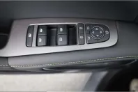 BYD ATTO 2 din 2026 cu 15 km - oferta BYD215979 - foto 12