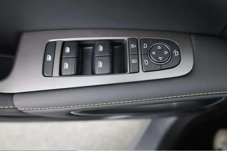 BYD ATTO 2 din 2026 cu 15 km - oferta BYD215979 - foto 12