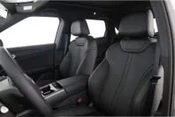 BYD ATTO 2 din 2026 cu 15 km - oferta BYD215979 - foto 13