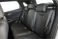BYD ATTO 2 din 2026 cu 15 km - oferta BYD215979 - foto 14