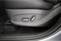 BYD ATTO 2 din 2026 cu 15 km - oferta BYD215979 - foto 15