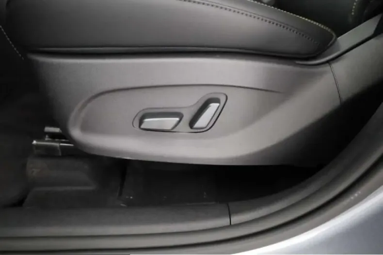 BYD ATTO 2 din 2026 cu 15 km - oferta BYD215979 - foto 15