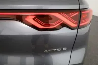 BYD ATTO 2 din 2026 cu 15 km - oferta BYD215979 - foto 16