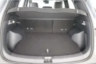 BYD ATTO 2 din 2026 cu 15 km - oferta BYD215979 - foto 17