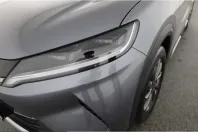 BYD ATTO 2 din 2026 cu 15 km - oferta BYD215979 - foto 18