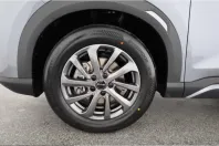 BYD ATTO 2 din 2026 cu 15 km - oferta BYD215979 - foto 19