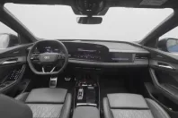 Audi SQ6 e-tron din 2025 cu 11.797 km - oferta AUD215981 - foto 3