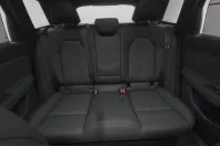 Audi SQ6 e-tron din 2025 cu 11.797 km - oferta AUD215981 - foto 4