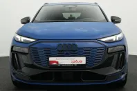Audi SQ6 e-tron din 2025 cu 11.797 km - oferta AUD215981 - foto 5