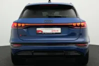 Audi SQ6 e-tron din 2025 cu 11.797 km - oferta AUD215981 - foto 6