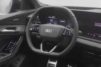 Audi SQ6 e-tron din 2025 cu 11.797 km - oferta AUD215981 - foto 7