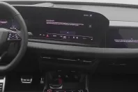 Audi SQ6 e-tron din 2025 cu 11.797 km - oferta AUD215981 - foto 8