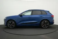 Audi SQ6 e-tron din 2025 cu 11.797 km - oferta AUD215981 - foto 9