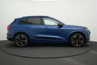 Audi SQ6 e-tron din 2025 cu 11.797 km - oferta AUD215981 - foto 10