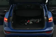 Audi SQ6 e-tron din 2025 cu 11.797 km - oferta AUD215981 - foto 12
