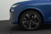 Audi SQ6 e-tron din 2025 cu 11.797 km - oferta AUD215981 - foto 13