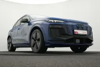 Audi SQ6 e-tron din 2025 cu 11.797 km - oferta AUD215981 - foto 18