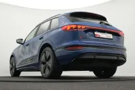 Audi SQ6 e-tron din 2025 cu 11.797 km - oferta AUD215981 - foto 19