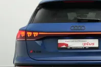 Audi SQ6 e-tron din 2025 cu 11.797 km - oferta AUD215981 - foto 24