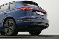Audi SQ6 e-tron din 2025 cu 11.797 km - oferta AUD215981 - foto 25