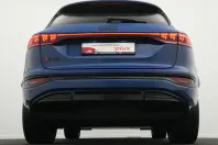 Audi SQ6 e-tron din 2025 cu 11.797 km - oferta AUD215981 - foto 31