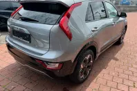 Kia Niro din 2023 cu 24.580 km - oferta KIA215982 - foto 4