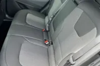 Kia Niro din 2023 cu 24.580 km - oferta KIA215982 - foto 5