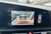 Kia Niro din 2023 cu 24.580 km - oferta KIA215982 - foto 10