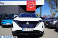 Nissan Ariya din 2023 cu 63.351 km - oferta NIS215983 - foto 2