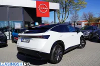 Nissan Ariya din 2023 cu 63.351 km - oferta NIS215983 - foto 3