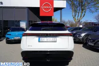 Nissan Ariya din 2023 cu 63.351 km - oferta NIS215983 - foto 4