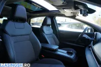 Nissan Ariya din 2023 cu 63.351 km - oferta NIS215983 - foto 6