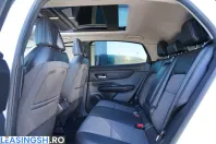 Nissan Ariya din 2023 cu 63.351 km - oferta NIS215983 - foto 7