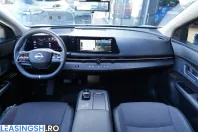 Nissan Ariya din 2023 cu 63.351 km - oferta NIS215983 - foto 8