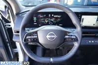 Nissan Ariya din 2023 cu 63.351 km - oferta NIS215983 - foto 10